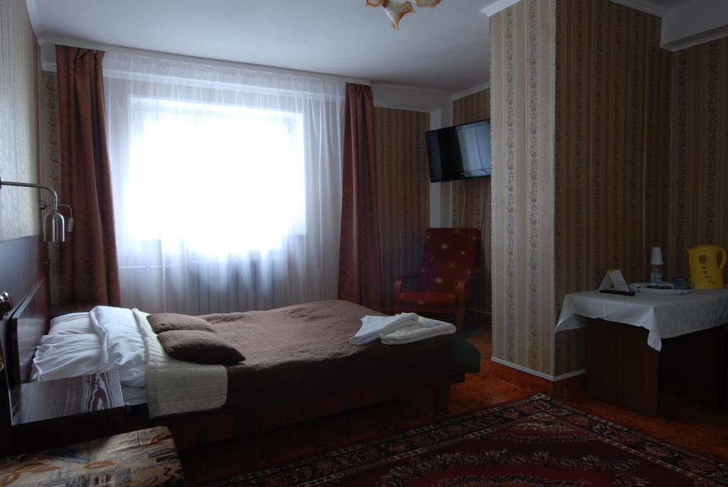 Hotel La-Musica Piaseczno  Exterior foto